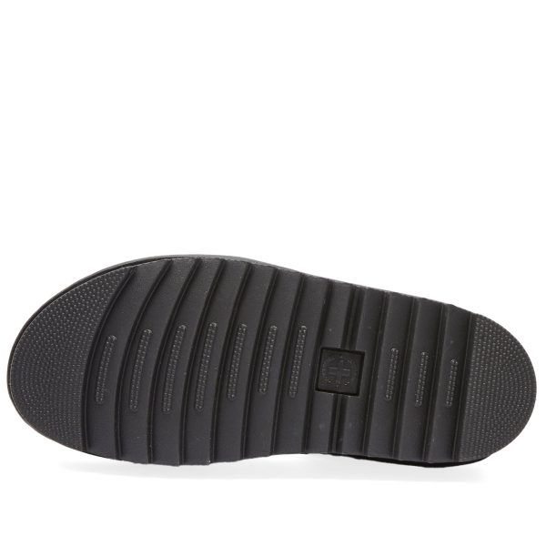 Dr. Martens Voss II Quad Sandals