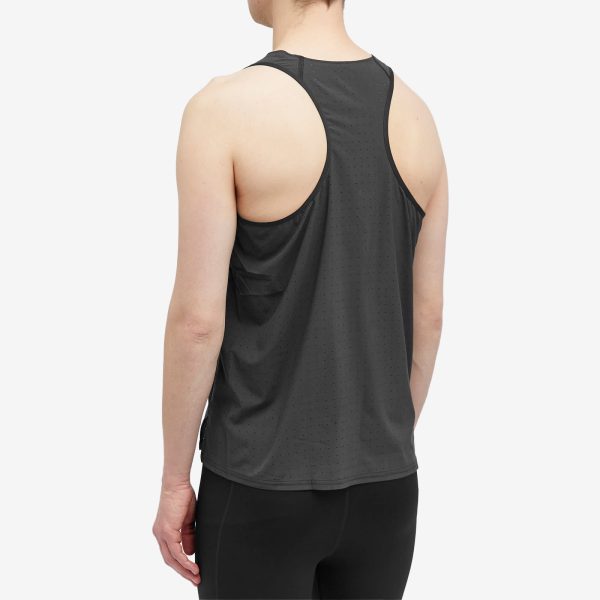 Adidas Adizero Singlet