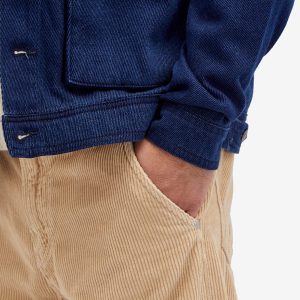 Paul Smith Cord Carpenter Trousers