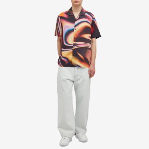 Ksubi Mind State Vacation Shirt