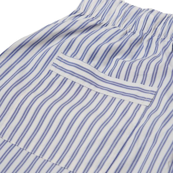 Tekla Sleep Shorts