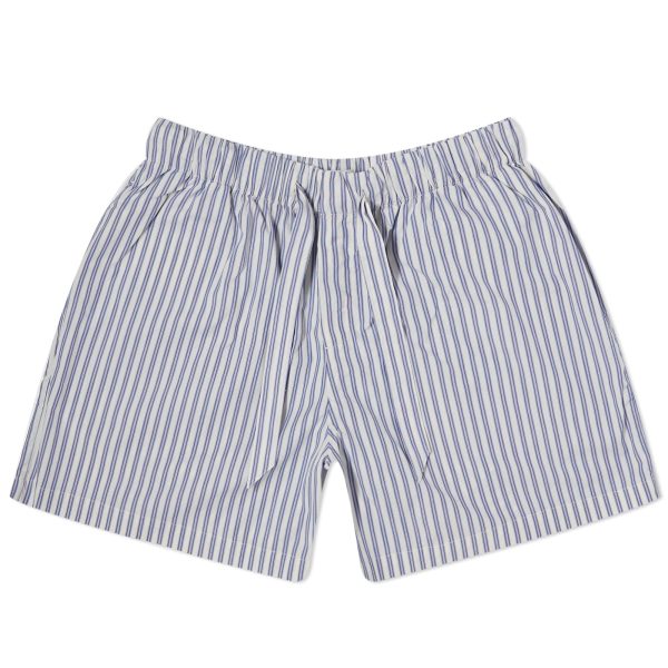 Tekla Sleep Shorts