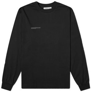 Pangaia Long Sleeve T-Shirt