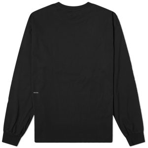 Pangaia Long Sleeve T-Shirt