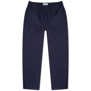 Palmes Lucien Twill Trousers