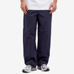 Palmes Lucien Twill Trousers
