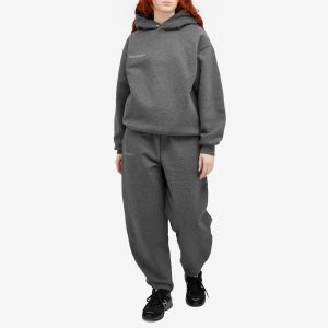 Pangaia Reclaim 3.0 Track Pants