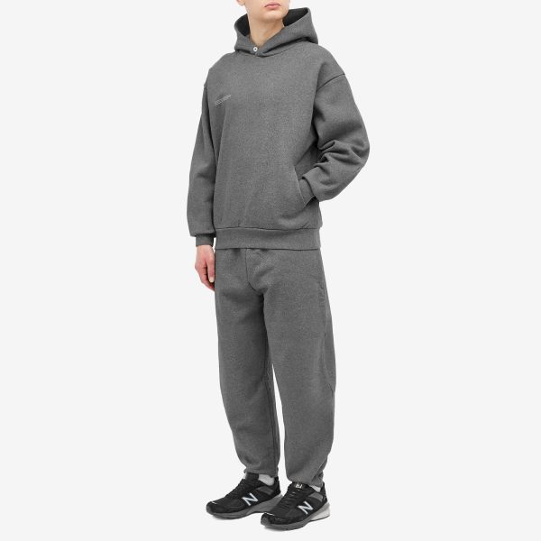 Pangaia Reclaim 3.0 Track Pants