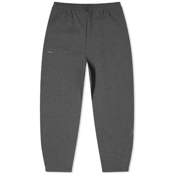 Pangaia Reclaim 3.0 Track Pants