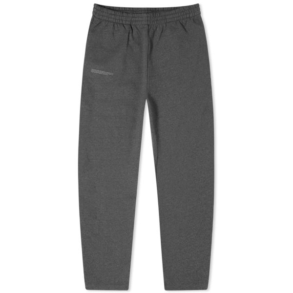 Pangaia Reclaim 3.0 Track Pants