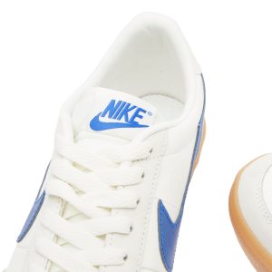 Nike KILLSHOT 2 LEATHER