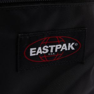 Eastpak Diren Powr Backpack