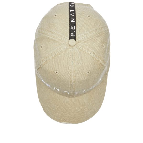 P.E Nation Immersion Cap