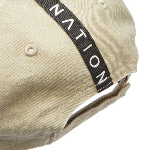 P.E Nation Immersion Cap