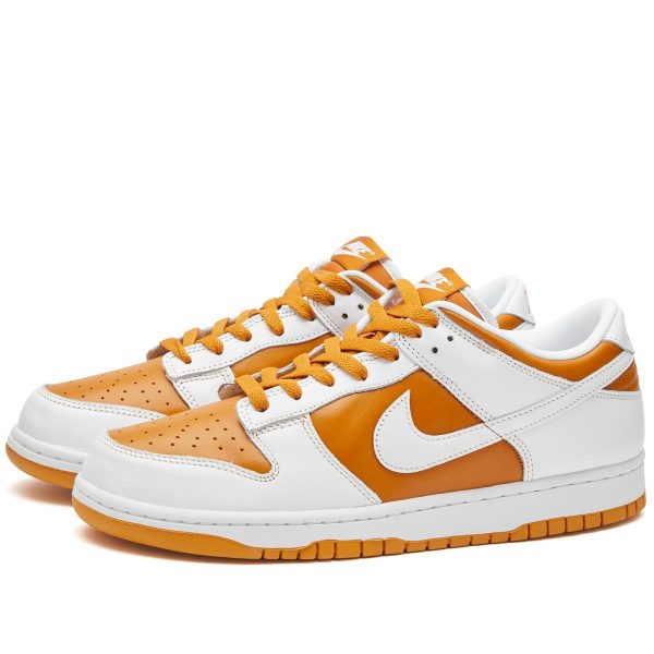 Nike Dunk Low QS