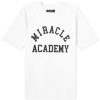 Nahmias Miracle Academy T-Shirt