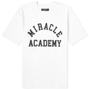 Nahmias Miracle Academy T-Shirt