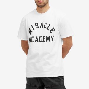 Nahmias Miracle Academy T-Shirt