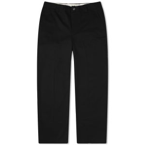 Nahmias Worker Pants