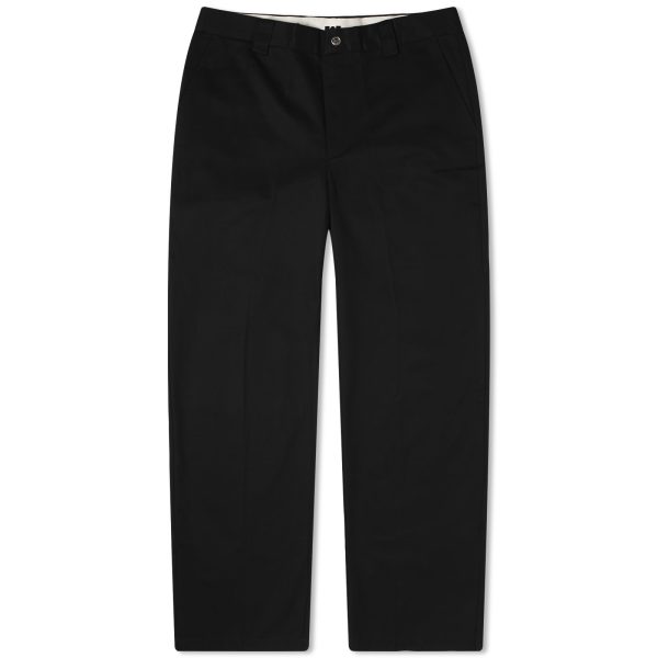 Nahmias Worker Pants