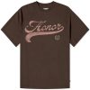 Honor the Gift Holiday Script T-Shirt