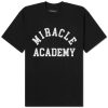 Nahmias Miracle Academy T-Shirt