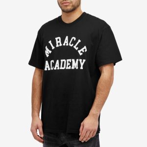 Nahmias Miracle Academy T-Shirt