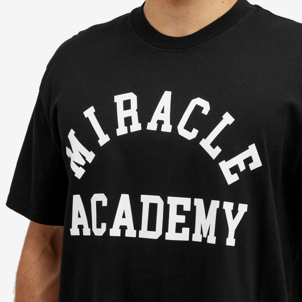 Nahmias Miracle Academy T-Shirt