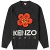 Kenzo PARIS Boke Flower Jumper