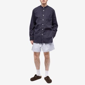 Tekla Sleep Shorts