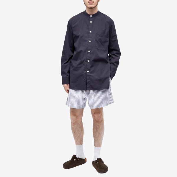 Tekla Sleep Shorts