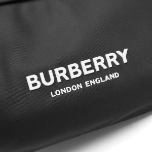 Burberry Sonny Waist Bag