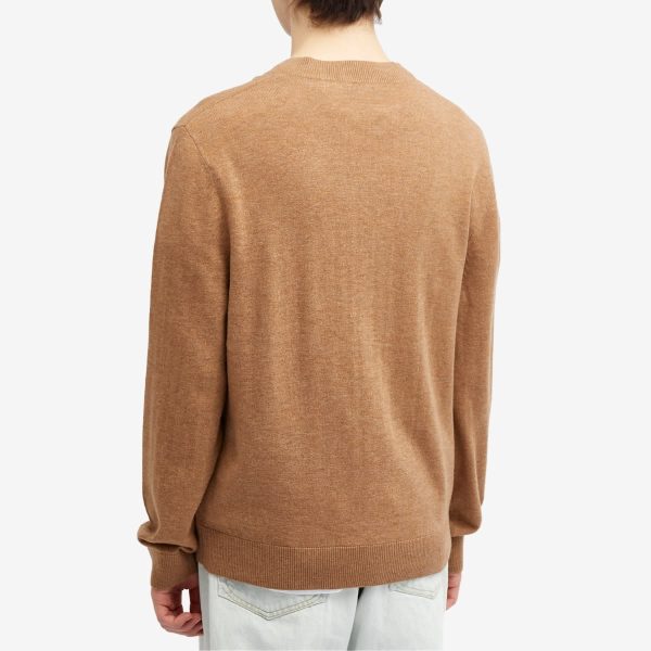 A.P.C. Joe Cardigan