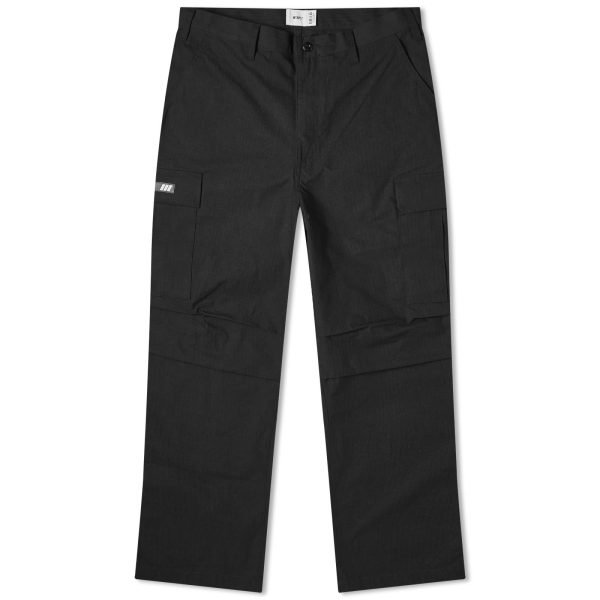 WTAPS 17 Cargo Pant