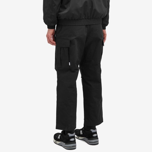 WTAPS 17 Cargo Pant