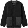 Carhartt WIP Devin Liner Jacket