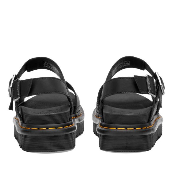 Dr. Martens Voss Sandal