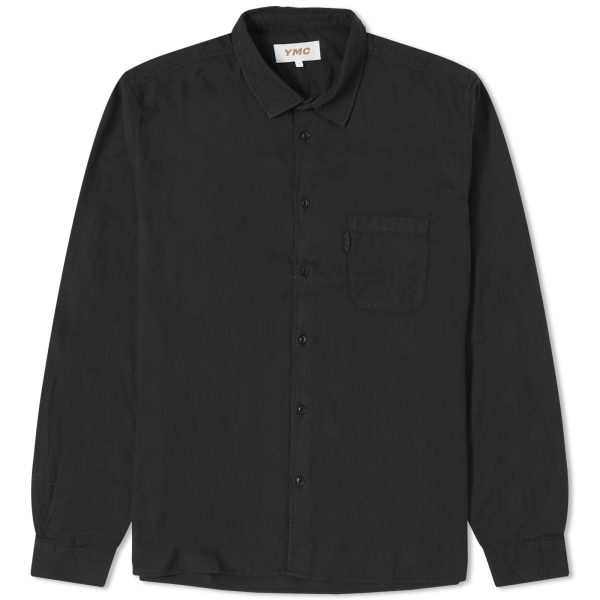 YMC Curtis Shirt