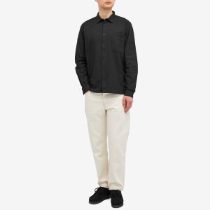 YMC Curtis Shirt