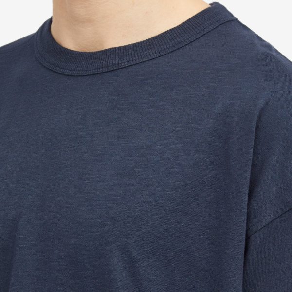 YMC Triple T-Shirt