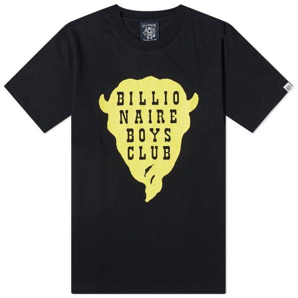 Billionaire Boys Club Buffalo T-Shirt