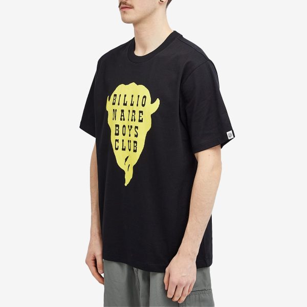 Billionaire Boys Club Buffalo T-Shirt