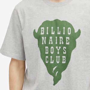 Billionaire Boys Club Buffalo T-Shirt