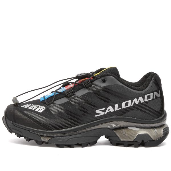 Salomon XT-4 OG