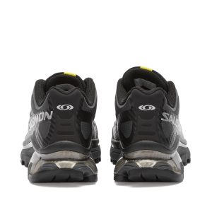 Salomon XT-4 OG