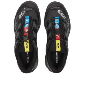 Salomon XT-4 OG