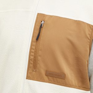 Norse Projects Frederik Fleece Gilet
