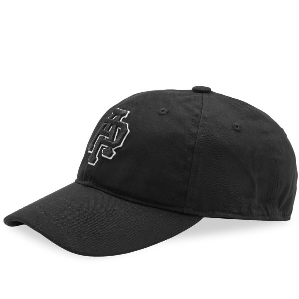 AAPE College Cap