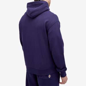 ICECREAM Cones & Bones Popover Hoodie