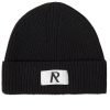 Represent Power And Speed Beanie